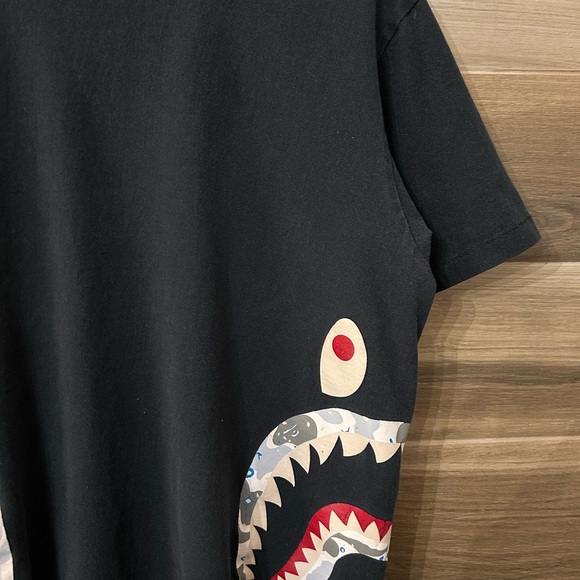 SOLD - Picture 4 of 9